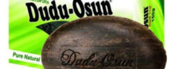 Dudu Osun