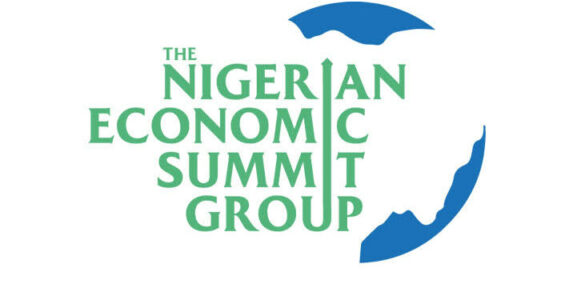 The 2024 Macro-economic Outlook - NESG