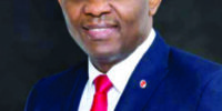 Tony Elumelu