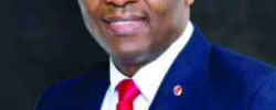 Tony Elumelu