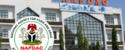 NAFDAC Declares Eziukwu Market Aba As Hub For Fake And Substandard Products