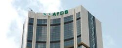 AfDB, BOI Sign $50m Loan Deal To Support Nigeria’s Women-Led Enterprises