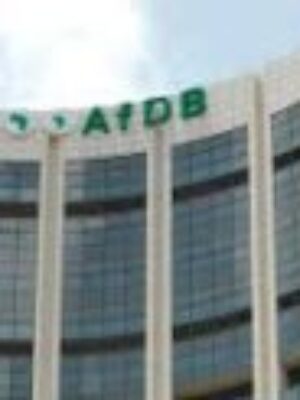 AfDB, BOI Sign $50m Loan Deal To Support Nigeria’s Women-Led Enterprises