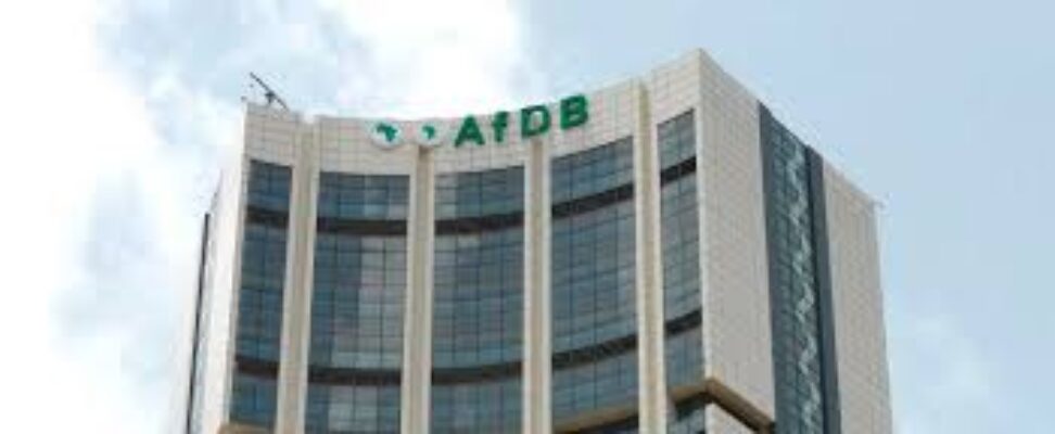 AfDB, BOI Sign $50m Loan Deal To Support Nigeria’s Women-Led Enterprises