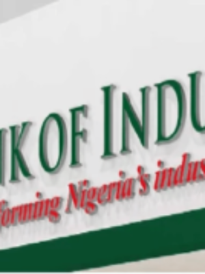 BOI Sensitises MSMEs In Edo