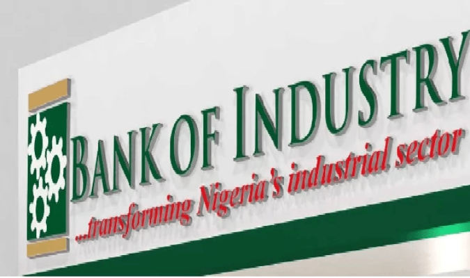 BOI Sensitises MSMEs In Edo