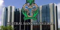 N3.28trn: Nigeria Renews Currency Swap With China