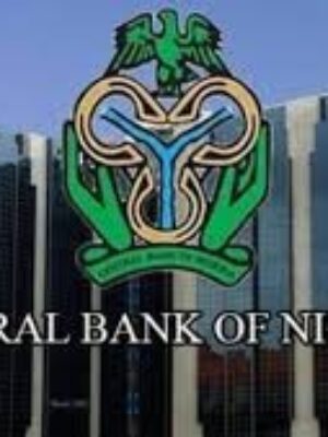 N3.28trn: Nigeria Renews Currency Swap With China