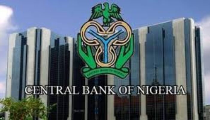 N3.28trn: Nigeria Renews Currency Swap With China