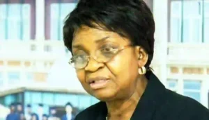 NAFDAC Seizes Unregistered Food Products Worth Over N3.8 Billion In Lagos