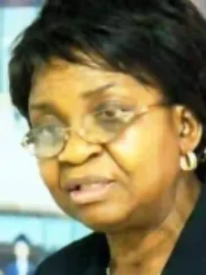 NAFDAC Seizes Unregistered Food Products Worth Over N3.8 Billion In Lagos