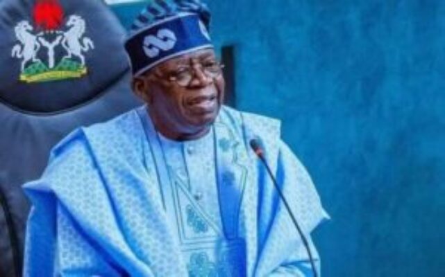 Tinubu Moves To Bring Peugeot, Dunlop Back To Nigeria