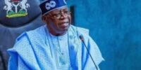 Credit Guarantee Scheme: Tinubu Excites MSMEs