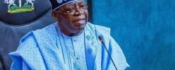 Credit Guarantee Scheme: Tinubu Excites MSMEs