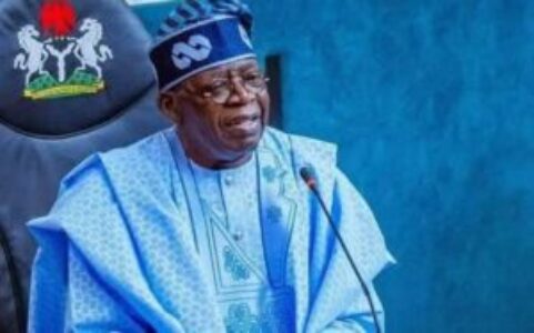 Credit Guarantee Scheme: Tinubu Excites MSMEs