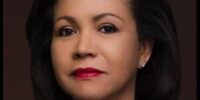 Adenike Ogunlesi: A Quintessential Entrepreneur