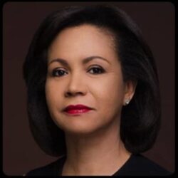 Adenike Ogunlesi: A Quintessential Entrepreneur