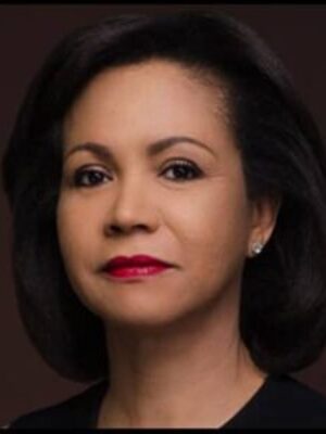 Adenike Ogunlesi: A Quintessential Entrepreneur