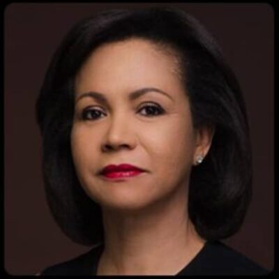 Adenike Ogunlesi: A Quintessential Entrepreneur