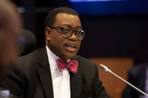 Eliminate Food Import, Support Local Farmers To Feed Nigerians – Akinwumi Adesina Tells FG