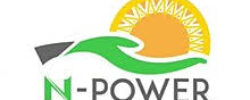 Nigeria Revamps N-Power Scheme to Boost Youth Employment and Entrepreneurship