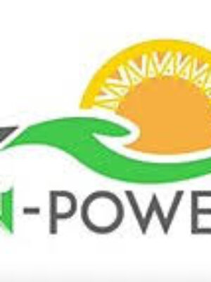 Nigeria Revamps N-Power Scheme to Boost Youth Employment and Entrepreneurship