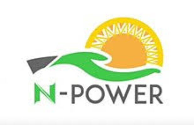 Nigeria Revamps N-Power Scheme to Boost Youth Employment and Entrepreneurship