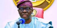 Lagos State Unveils ₦3.37 Trillion Budget To Boost SMEs in 2025