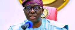 Lagos State Unveils ₦3.37 Trillion Budget To Boost SMEs in 2025