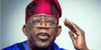 Tinubu Sets To Lower Cost Of Local Manufacturing