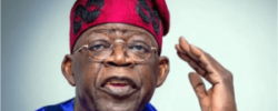 Tinubu Sets To Lower Cost Of Local Manufacturing