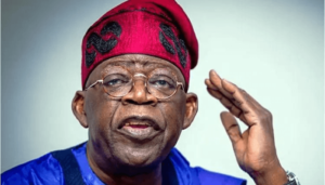 Tinubu Sets To Lower Cost Of Local Manufacturing