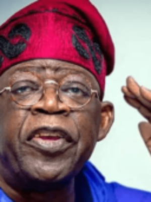 Tinubu Sets To Lower Cost Of Local Manufacturing