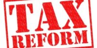 How Tax Reforms Will Benefit SMEs, Nigerians