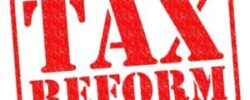 How Tax Reforms Will Benefit SMEs, Nigerians