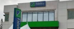 Fidelity Bank Sets To Launch Innovative SME Hub With Creative Studios